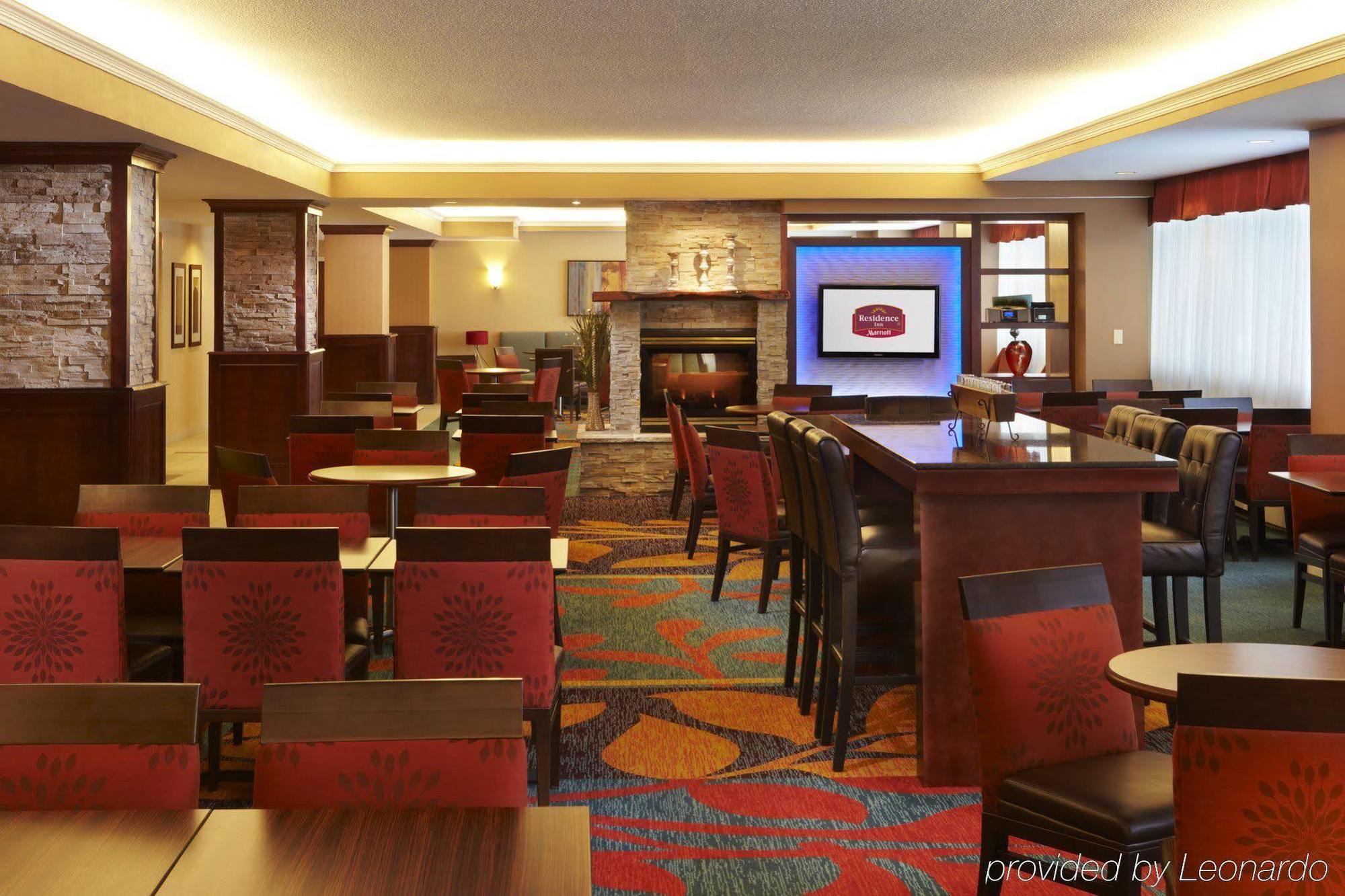 The Carleton Suite Hotel Ottawa Dış mekan fotoğraf
