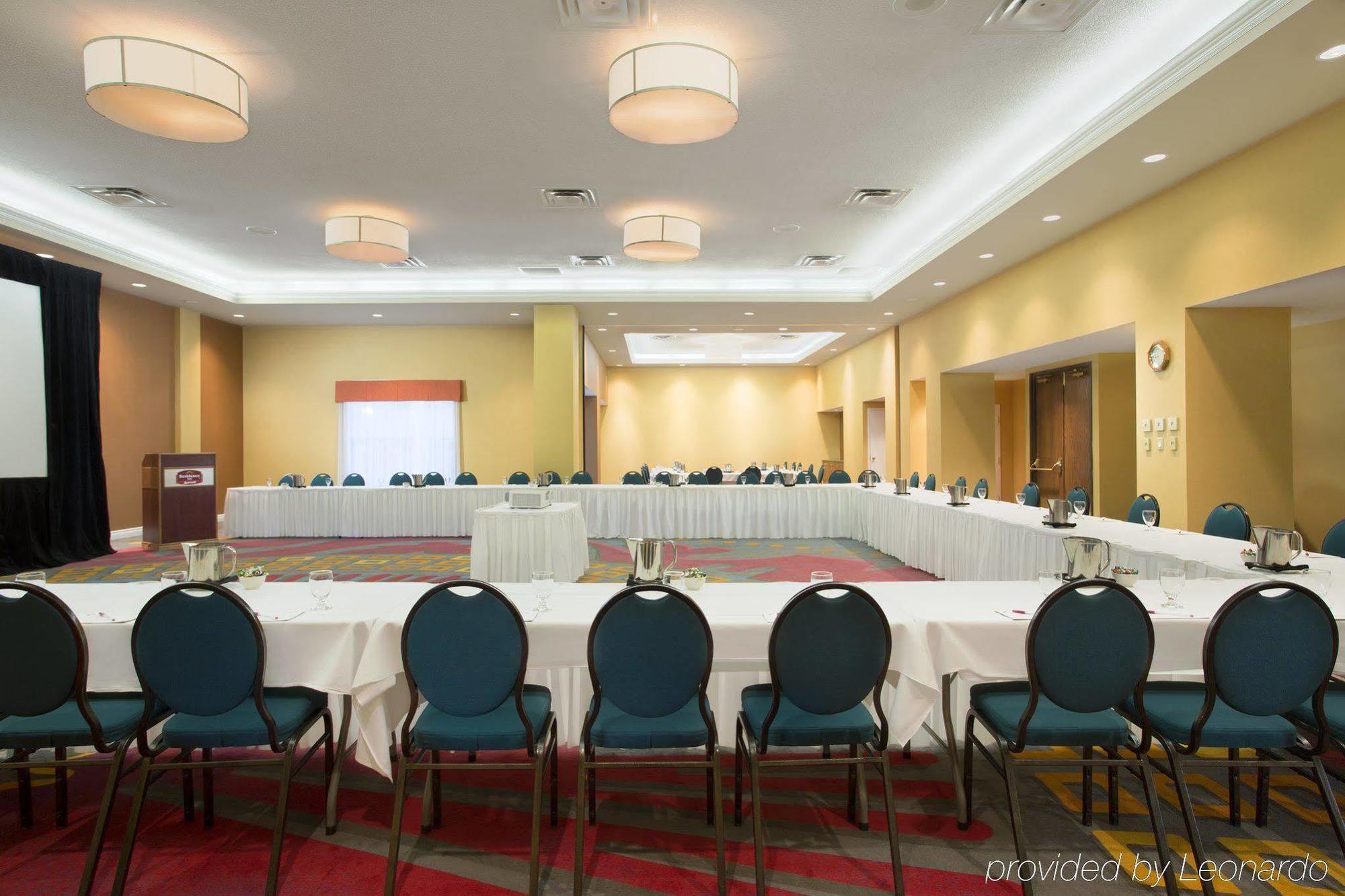 The Carleton Suite Hotel Ottawa Dış mekan fotoğraf